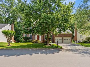 47085 Kentwell Pl, Sterling, VA 20165