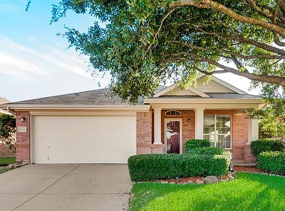 3rd image of 5122 Smithfield Ct