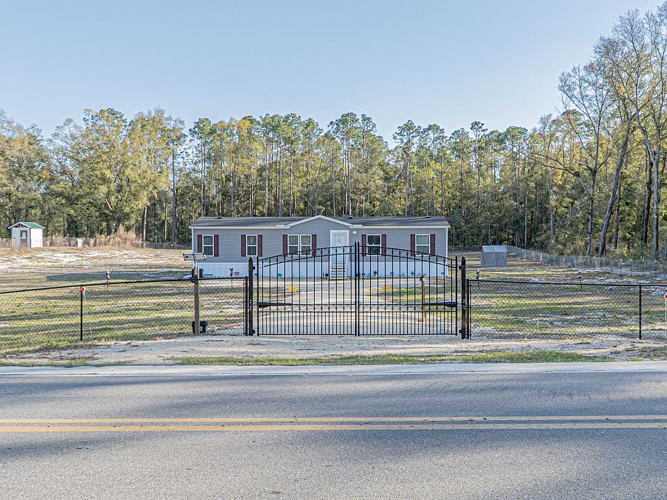 1st image of 12548 208th St