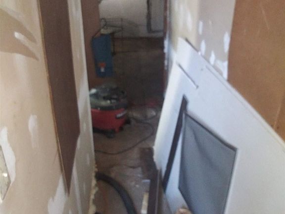 5th image of 1120 H St