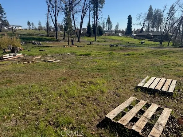 1473 Leafy Ln, Paradise, CA 95969