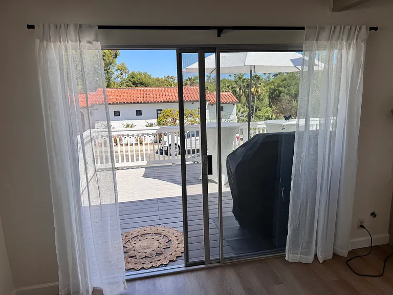 220 W Avenida Alessandro — Photo 34