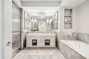 Sold by Modlin Group