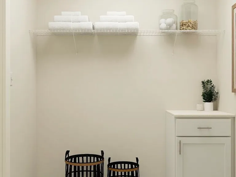 1433 English Oak Dr — Photo 20