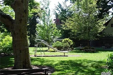 Sold by Charles Rutenberg Realty, Inc.