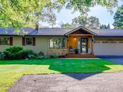 5582 Osgood Ave N, Oak Park Heights, MN, 55082