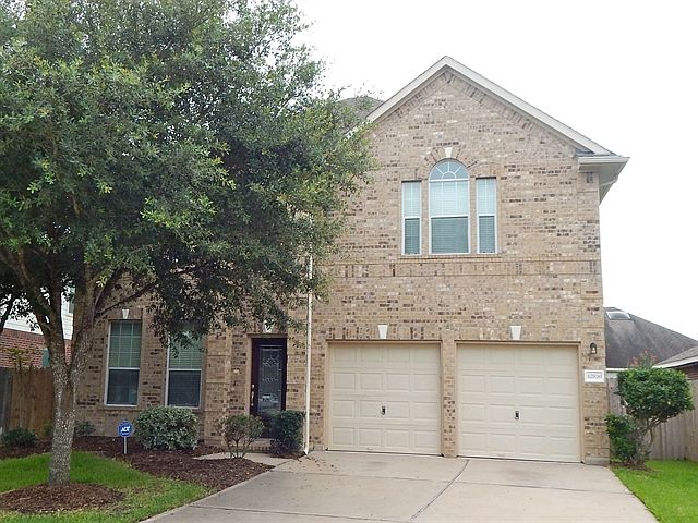 1st image of 12030 Iris Canyon Dr