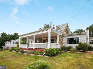 8508 Richmond Ave, Alexandria, VA 22309