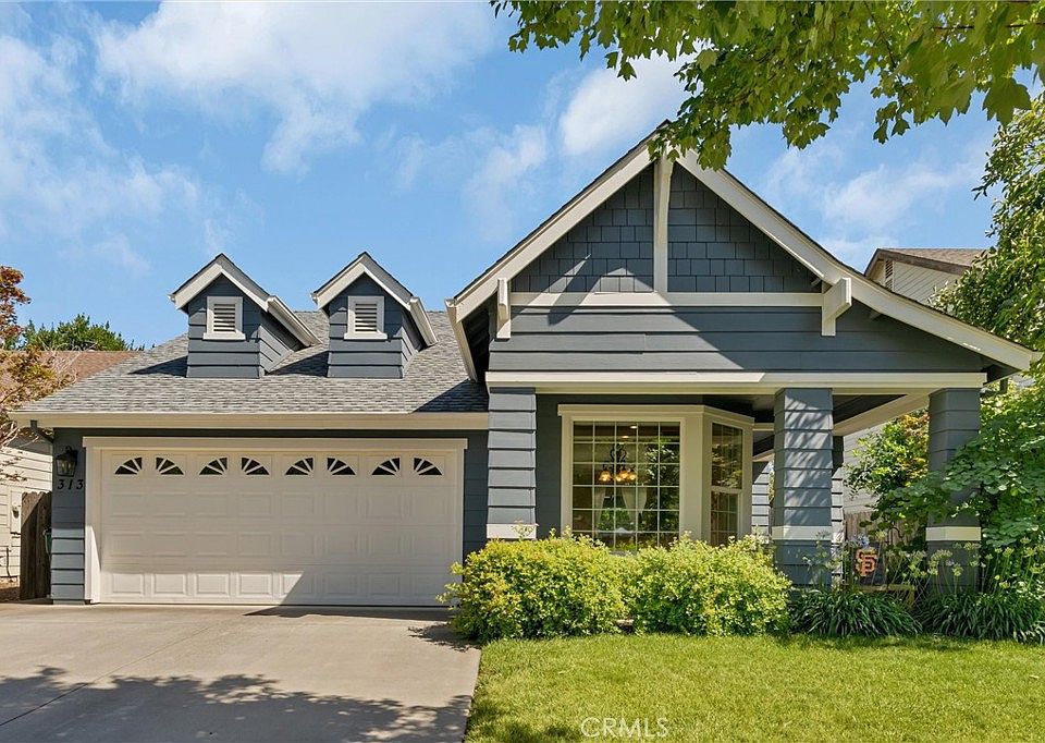 1st image of 313 Southbury Ln