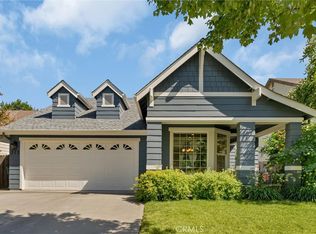 313 Southbury Ln, Chico, CA 95973