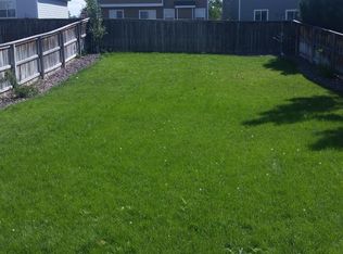 9741 Saybrook St, Highlands Ranch, CO 80126