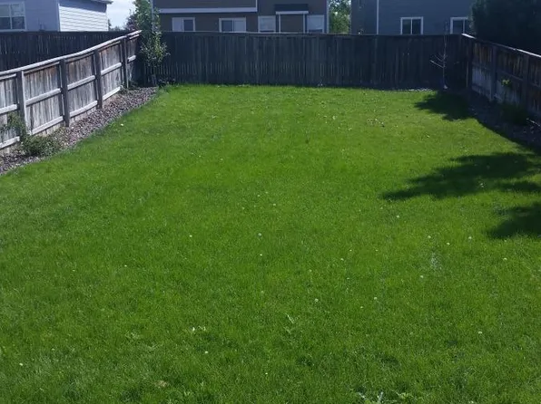 9741 Saybrook St, Highlands Ranch, CO 80126