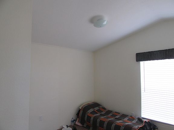 5th image of 19211 Cleto Rodriguez Ave