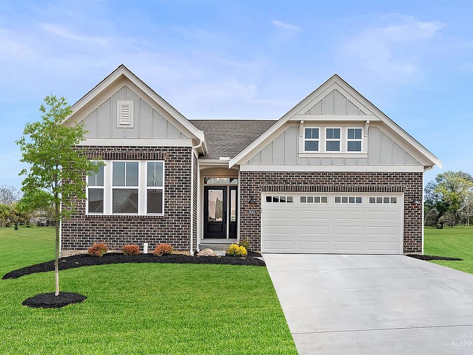 1st image of 3041 Barnbougle Dr