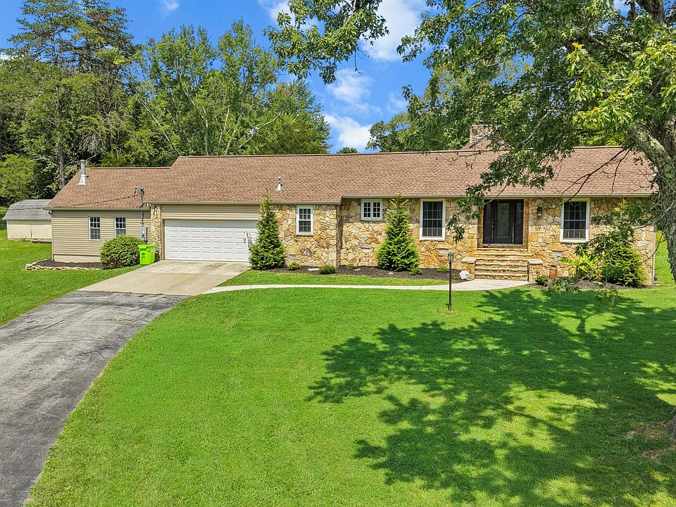 1st image of 648 Lige Rd