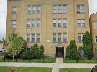 8054 s Hermitage, Chicago, IL 60620