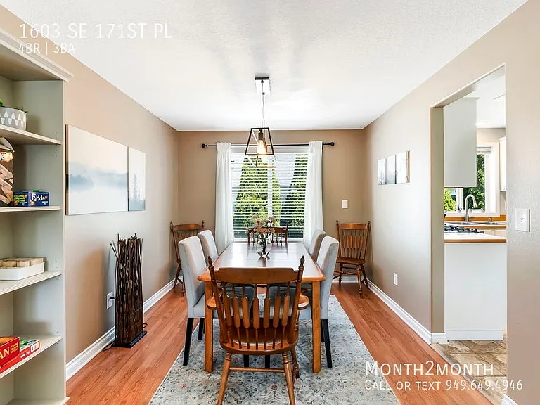 1603 SE 171st Pl — Photo 9