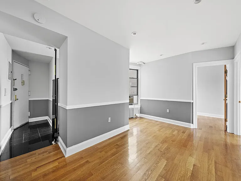 98 Thompson St #20 — Photo 3