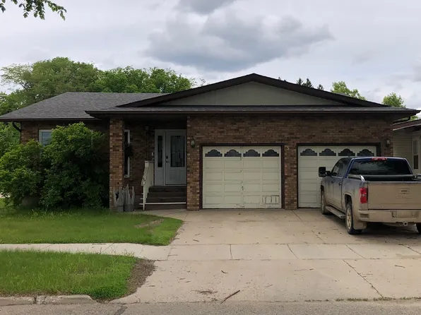304 1st Avenue NE, Preeceville, SK S0A 3B0