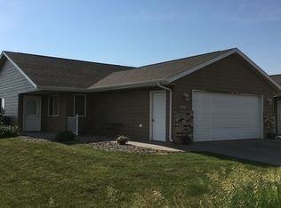 2512 Augusta St, Brandon, SD 57005