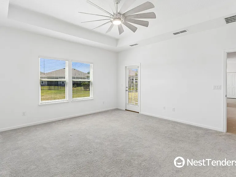 85763 Stonehurst Pkwy — Photo 20