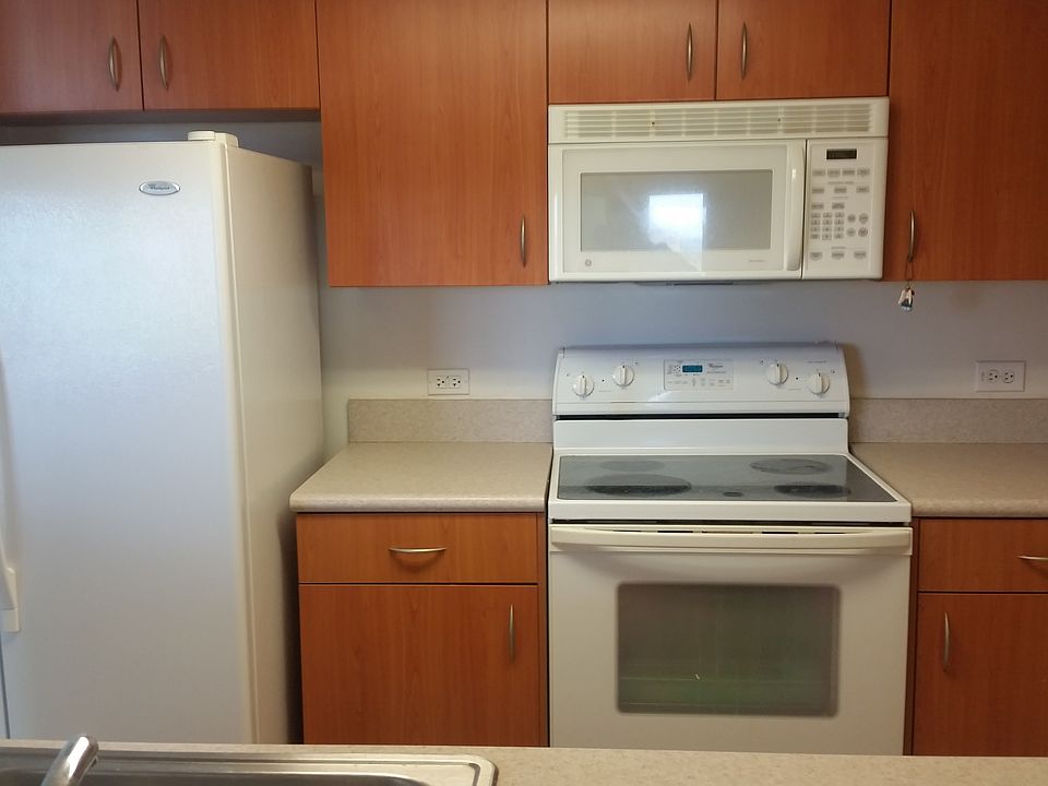 1st image of 816 NW 11th St APT 1109
