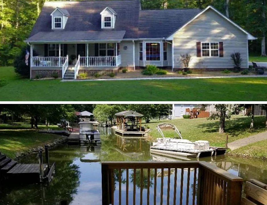 1st image of 150 Jameson Dr NW