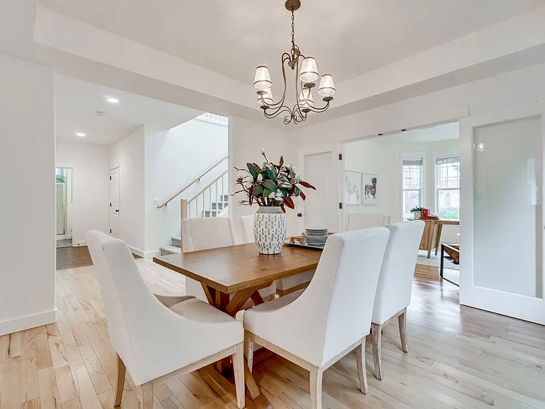 12792 NW Kyla Ln — Photo 27