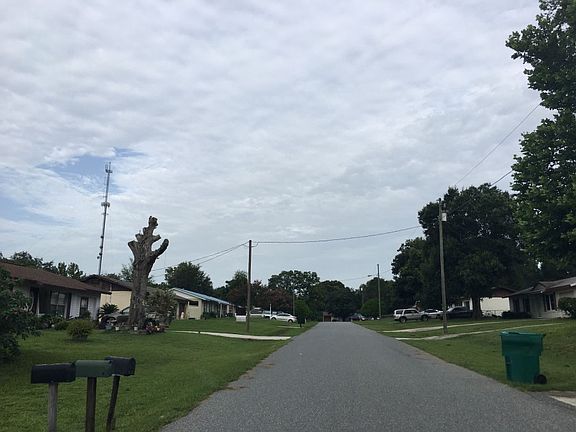 5th image of 309 W Primrose Ln