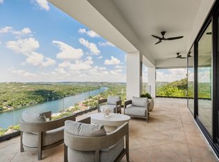 3423 Monte Vista Dr, Austin, TX 78731