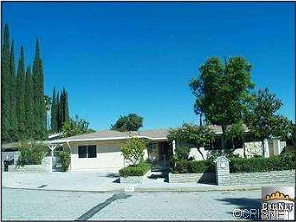 2nd image of 5910 Rod Ave