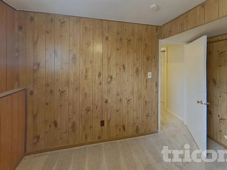 3310 Red Onion Cir — Photo 10