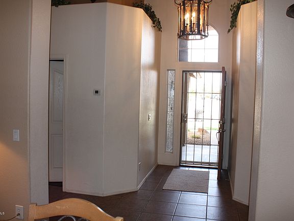 2nd image of 7565 E Keats Ave