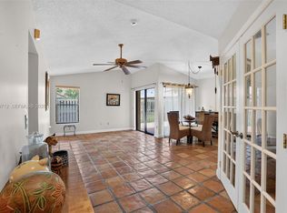 15065 SW 49th Ln APT F, Miami, FL 33185