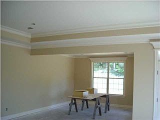 3rd image of 4122 Sierra Dr