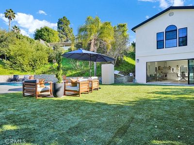 29362 Via Acaso Dr, Laguna Niguel, CA, 92677
