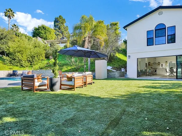 29362 Via Acaso Dr, Laguna Niguel, CA 92677