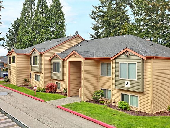 2nd image of 18105 142nd Ave NE