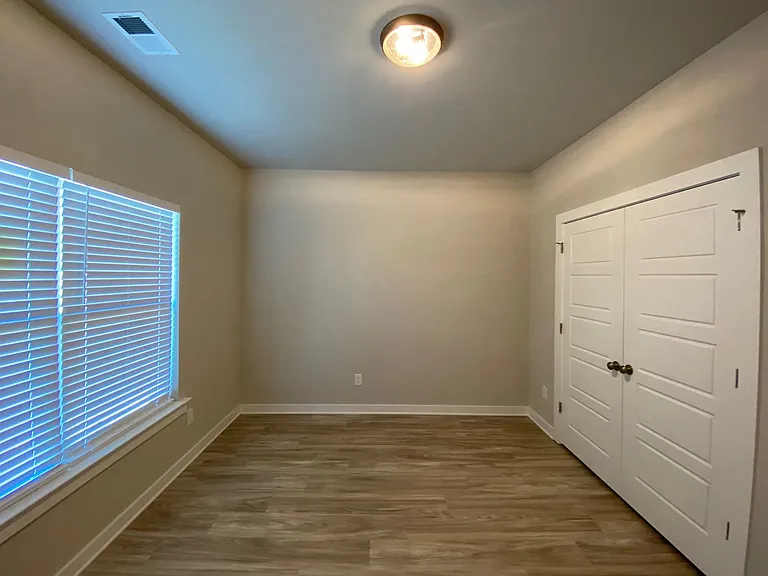 540 Ridgeview Cir — Photo 7