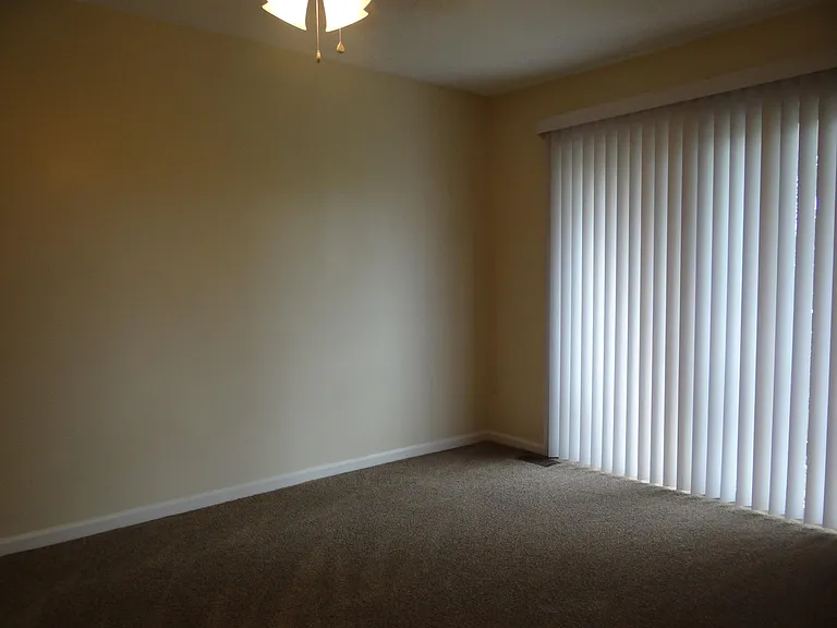 5031 Popperdam Creek Dr — Photo 9