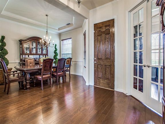 4th image of this home