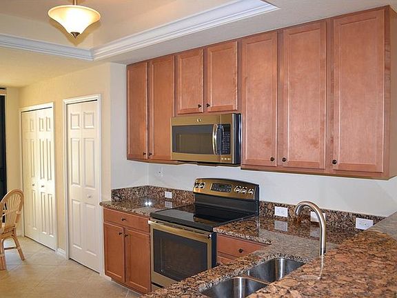 3rd image of 6705 Grand Estuary Trl Unit 105