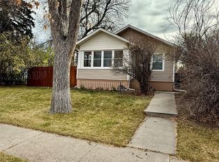 2716 Central Ave, Great Falls, MT 59401