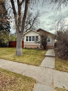 2716 Central Ave, Great Falls, MT, 59401