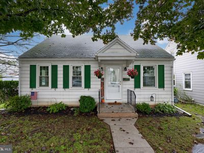 311 Wise Ave, Red Lion, PA, 17356