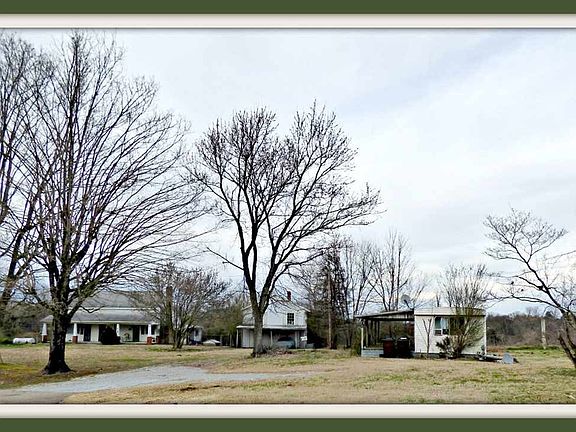 4th image of 606/608 Hillview Ln