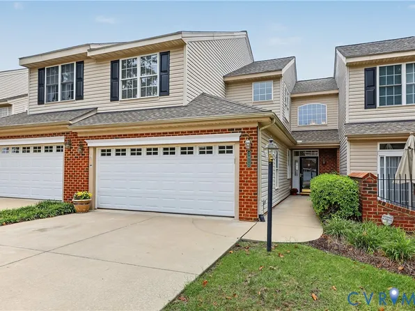 3412 Gwynns Pl, Glen Allen, VA 23060