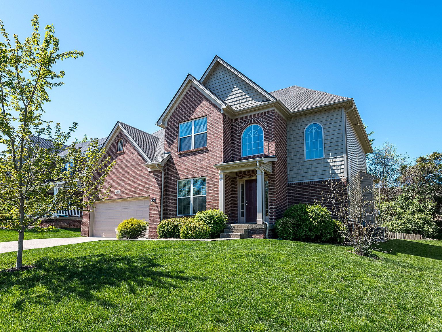 7208 Williamsgate Blvd, Crestwood, KY 40014 Zillow