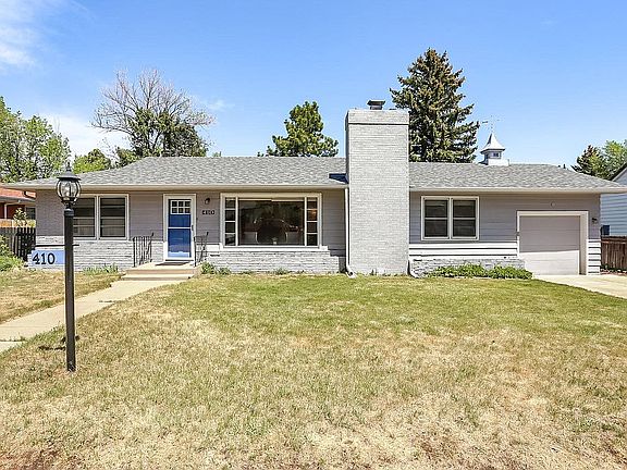  TEXT 208016 to 855-736-4647