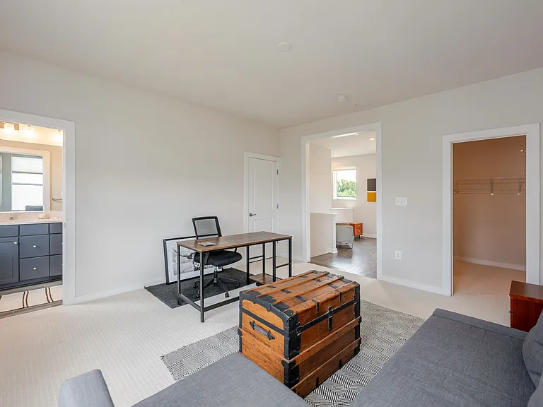 2513 River Terrace Rd — Photo 59